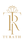 Turath
