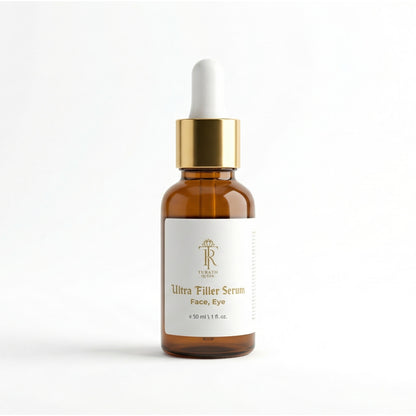 Ultra Filler Serum – 30 ML