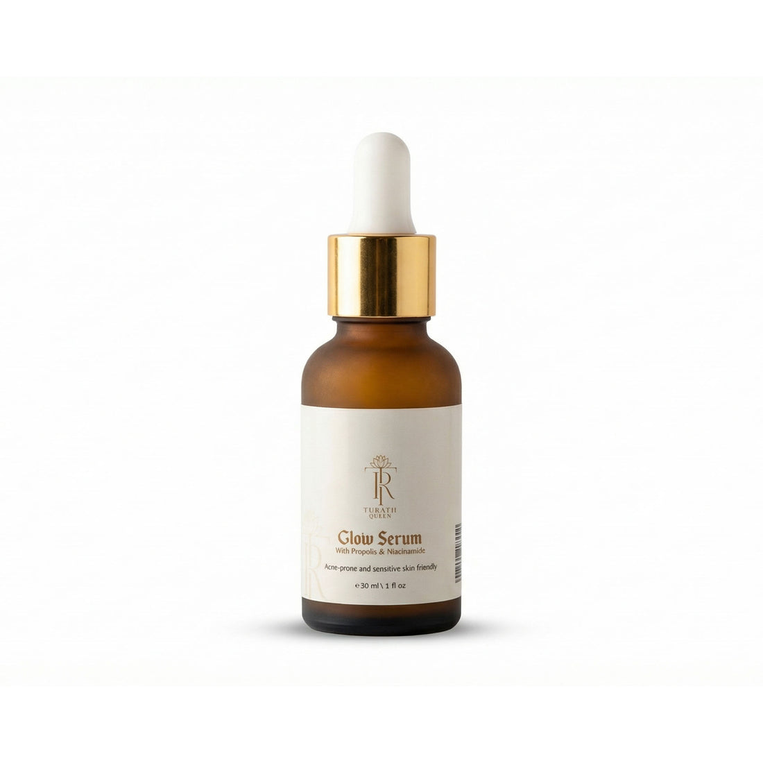 Glow Serum – 30 ML
