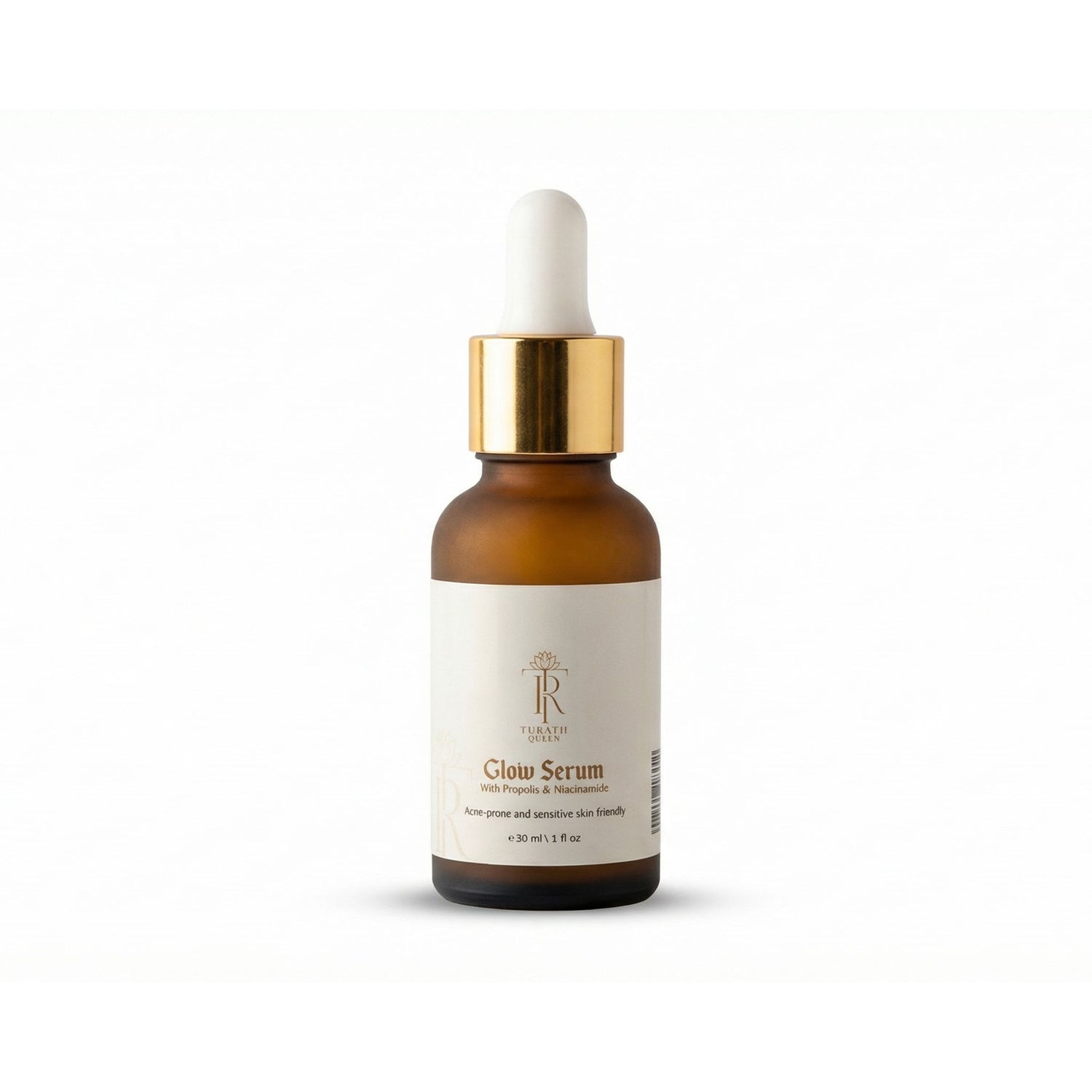 Glow Serum – 30 ML