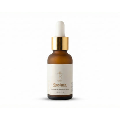 Glow Serum – 30 ML